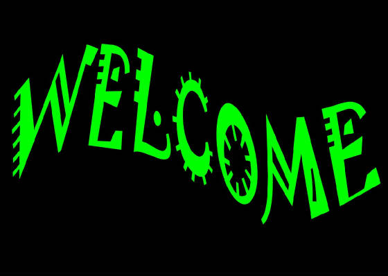 welcome.jpg